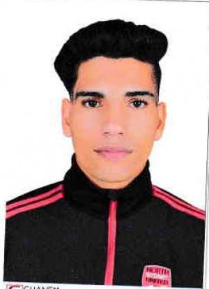 مهندس : خطاب يس