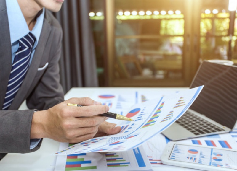 التأهيل وشهادات اتحاد التجزئة البريطاني BRC