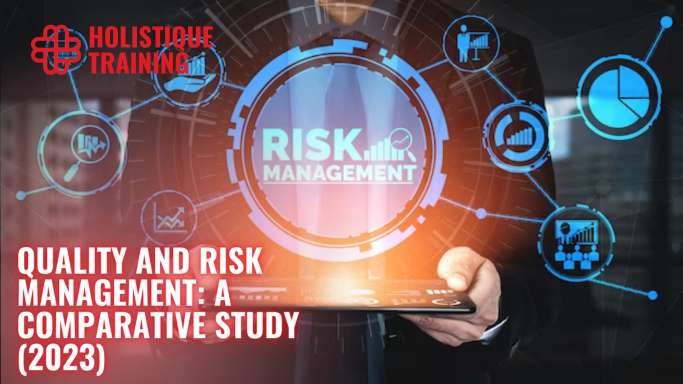 برامج إدارة المخاطر الادارية Risk Management