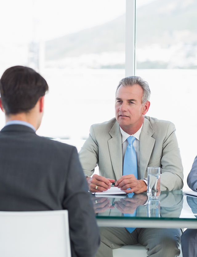 الاستشارى المعتمد