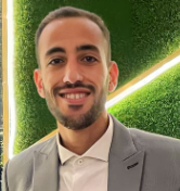 مهندس : ابراهيم نور