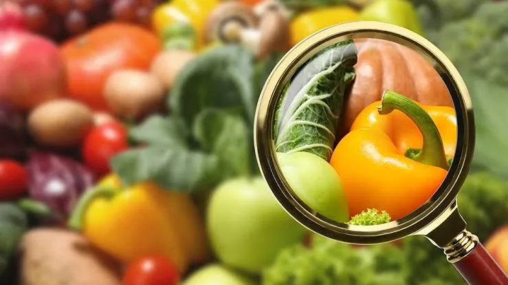 متطلبات الحصول على شهادة نظام سلامة الأغذية BRC