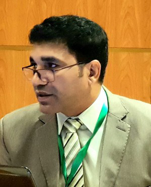 مهندس : مجدى خطاب